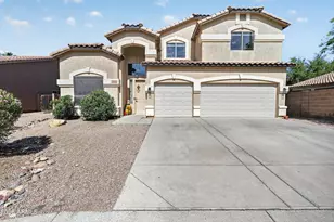 1414 S Sandstone Street S, Gilbert, AZ 85296 - Photo 10