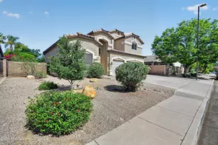 1414 S Sandstone Street S, Gilbert, AZ 85296 - Photo 20