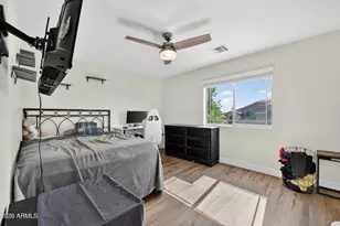 1414 S Sandstone Street S, Gilbert, AZ 85296 - Photo 32
