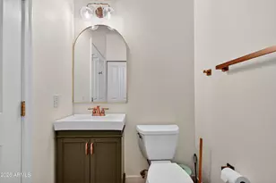 1414 S Sandstone Street S, Gilbert, AZ 85296 - Photo 24