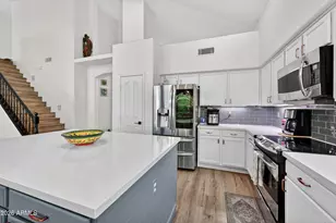 1414 S Sandstone Street S, Gilbert, AZ 85296 - Photo 42