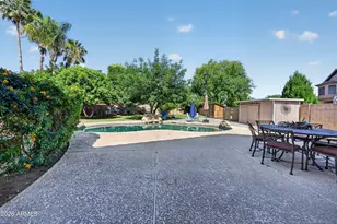 1414 S Sandstone Street S, Gilbert, AZ 85296 - Photo 36