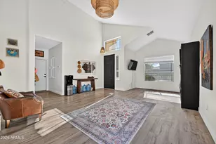 1414 S Sandstone Street S, Gilbert, AZ 85296 - Photo 40