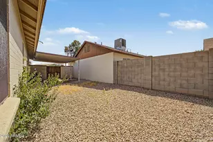 8520 W Palm Ln, Phoenix, AZ 85037 - Photo 24