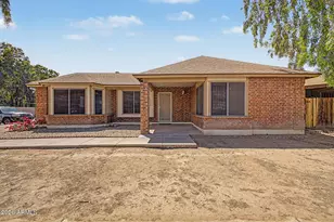 8520 W Palm Ln, Phoenix, AZ 85037 - Photo 6
