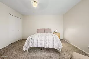 8520 W Palm Ln, Phoenix, AZ 85037 - Photo 14