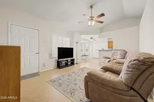8520 W Palm Ln, Phoenix, AZ 85037 - Photo 4
