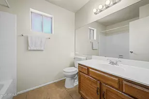 8520 W Palm Ln, Phoenix, AZ 85037 - Photo 16