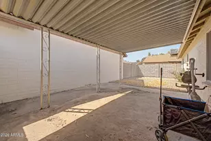 8520 W Palm Ln, Phoenix, AZ 85037 - Photo 22