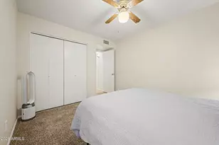 8520 W Palm Ln, Phoenix, AZ 85037 - Photo 18