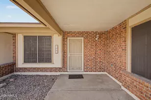 8520 W Palm Ln, Phoenix, AZ 85037 - Photo 8