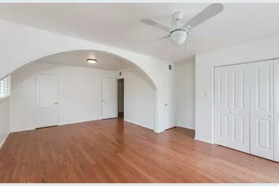 2917 E Mariposa Street, Phoenix, AZ 85016 - Photo 2