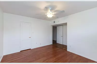 2917 E Mariposa Street, Phoenix, AZ 85016 - Photo 10