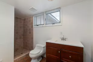 2917 E Mariposa St, Phoenix, AZ 85016 - Photo 8