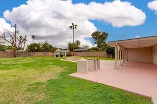 2917 E Mariposa St, Phoenix, AZ 85016 - Photo 14