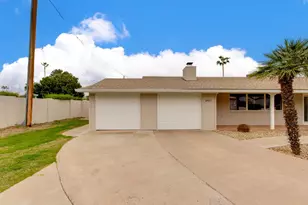 2917 E Mariposa St, Phoenix, AZ 85016 - Photo 18