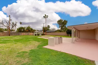 2917 E Mariposa Street, Phoenix, AZ 85016 - Photo 12