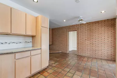 2917 E Mariposa Street, Phoenix, AZ 85016 - Photo 8