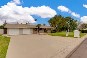 2917 E Mariposa St, Phoenix, AZ 85016 - Photo 20