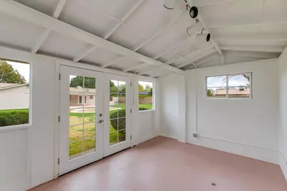 2917 E Mariposa Street, Phoenix, AZ 85016 - Photo 14