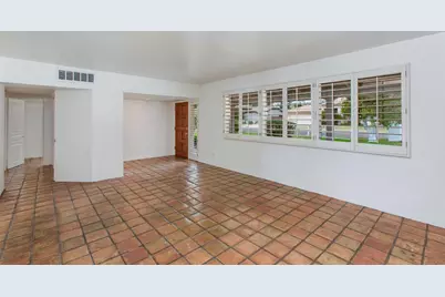 2917 E Mariposa Street, Phoenix, AZ 85016 - Photo 4