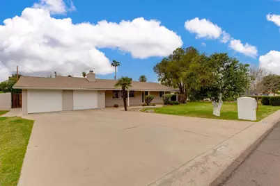 2917 E Mariposa Street, Phoenix, AZ 85016 - Photo 18