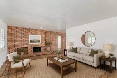 2917 E Mariposa Street, Phoenix, AZ 85016 - Photo 2