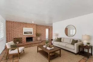 2917 E Mariposa St, Phoenix, AZ 85016 - Photo 2