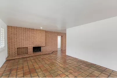 2917 E Mariposa Street, Phoenix, AZ 85016 - Photo 6