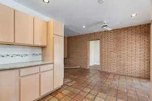 2917 E Mariposa St, Phoenix, AZ 85016 - Photo 10