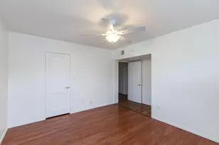 2917 E Mariposa St, Phoenix, AZ 85016 - Photo 12