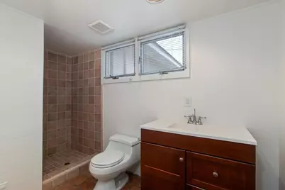 2917 E Mariposa Street, Phoenix, AZ 85016 - Photo 4