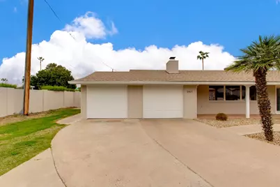 2917 E Mariposa Street, Phoenix, AZ 85016 - Photo 16
