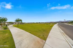 17633 W Pierson St, Goodyear, AZ 85395 - Photo 52