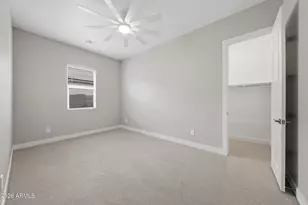 17633 W Pierson St, Goodyear, AZ 85395 - Photo 20