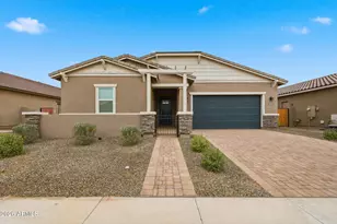 17633 W Pierson St, Goodyear, AZ 85395 - Photo 44