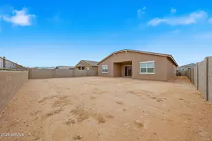17633 W Pierson St, Goodyear, AZ 85395 - Photo 42