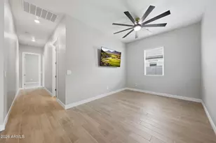 17633 W Pierson St, Goodyear, AZ 85395 - Photo 18