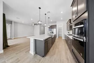 17633 W Pierson St, Goodyear, AZ 85395 - Photo 12