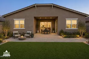 17633 W Pierson St, Goodyear, AZ 85395 - Photo 38