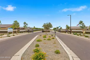 17633 W Pierson St, Goodyear, AZ 85395 - Photo 46