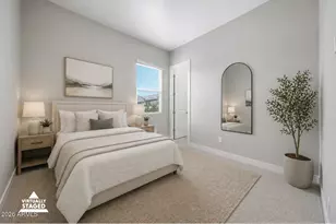 17633 W Pierson St, Goodyear, AZ 85395 - Photo 24