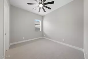 17633 W Pierson St, Goodyear, AZ 85395 - Photo 22
