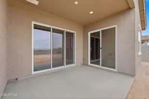 17633 W Pierson St, Goodyear, AZ 85395 - Photo 40