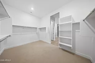 17633 W Pierson St, Goodyear, AZ 85395 - Photo 36