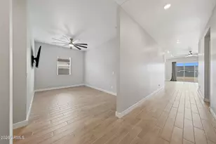 17633 W Pierson St, Goodyear, AZ 85395 - Photo 8