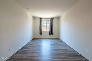 25932 W Firehawk Dr, Buckeye, AZ 85396 - Photo 40