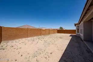 25932 W Firehawk Dr, Buckeye, AZ 85396 - Photo 48