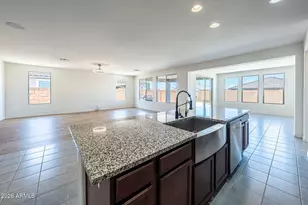 25932 W Firehawk Dr, Buckeye, AZ 85396 - Photo 18