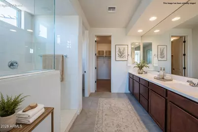 25932 W Firehawk Drive, Buckeye, AZ 85396 - Photo 24